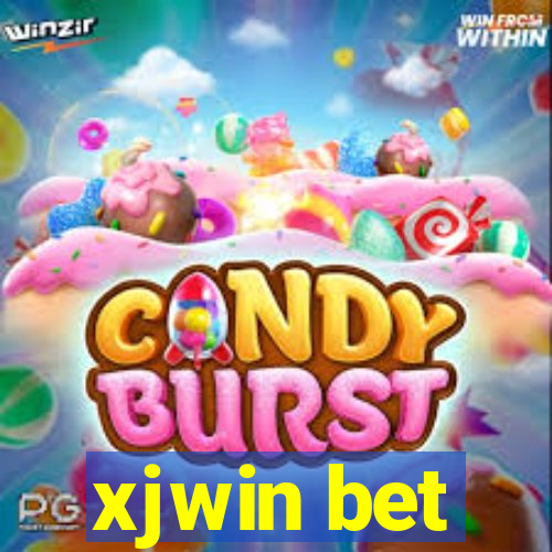 xjwin bet